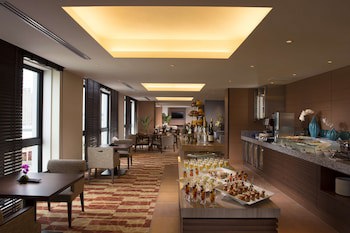 Hilton Okinawa Chatan Resort