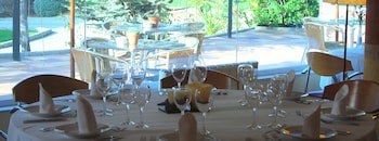 Park Sedo Aparthotel