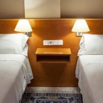 Park Sedo Aparthotel