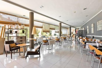 Park Sedo Aparthotel
