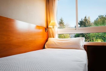 Park Sedo Aparthotel