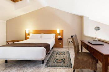 Park Sedo Aparthotel
