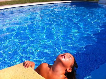 Park Sedo Aparthotel