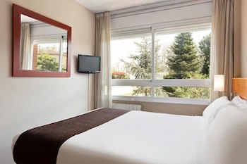 Park Sedo Aparthotel