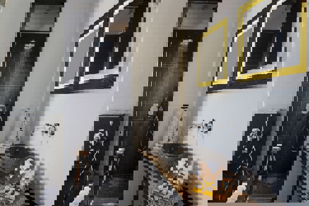 Myconian Utopia Relais & Chateaux