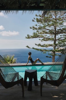 Myconian Utopia Relais & Chateaux galeri fotoğrafı