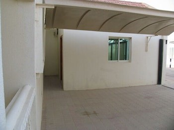 Royal Residence Hotel Apartments