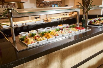 Bahia Principe Luxury Runaway Bay - Adults Only - All Inclusive