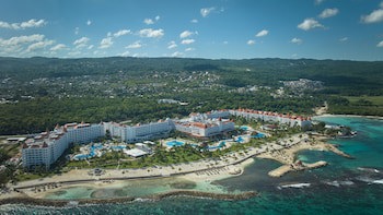 Bahia Principe Luxury Runaway Bay - Adults Only - All Inclusive