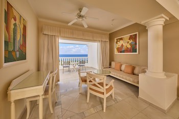Bahia Principe Luxury Runaway Bay - Adults Only - All Inclusive