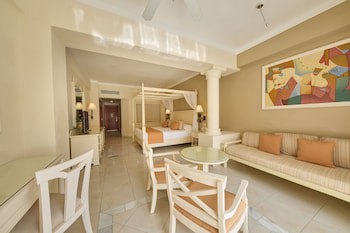 Bahia Principe Luxury Runaway Bay - Adults Only - All Inclusive