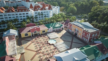 Bahia Principe Luxury Runaway Bay - Adults Only - All Inclusive