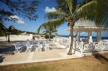 Bahia Principe Luxury Runaway Bay - Adults Only - All Inclusive
