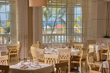 Bahia Principe Luxury Runaway Bay - Adults Only - All Inclusive