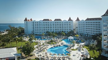 Bahia Principe Luxury Runaway Bay - Adults Only - All Inclusive
