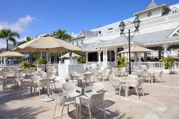 Bahia Principe Luxury Runaway Bay - Adults Only - All Inclusive
