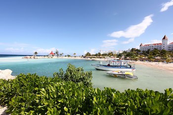 Bahia Principe Luxury Runaway Bay - Adults Only - All Inclusive