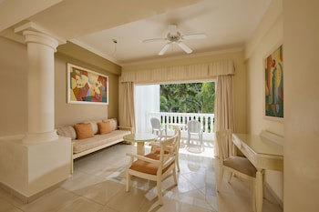 Bahia Principe Luxury Runaway Bay - Adults Only - All Inclusive