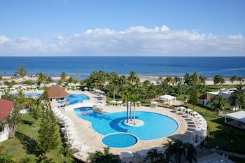 Bahia Principe Luxury Runaway Bay - Adults Only - All Inclusive