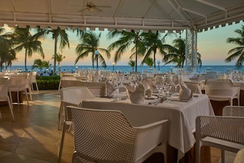 Bahia Principe Luxury Runaway Bay - Adults Only - All Inclusive