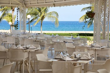 Bahia Principe Luxury Runaway Bay - Adults Only - All Inclusive