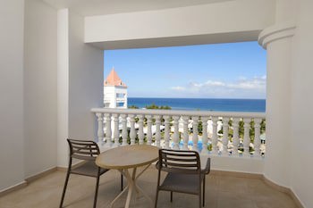 Bahia Principe Luxury Runaway Bay - Adults Only - All Inclusive