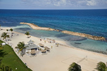 Bahia Principe Luxury Runaway Bay - Adults Only - All Inclusive