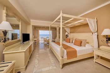 Bahia Principe Luxury Runaway Bay - Adults Only - All Inclusive
