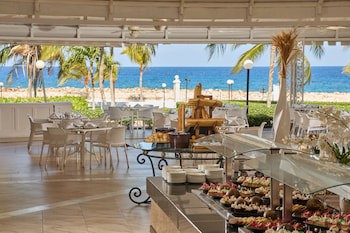 Bahia Principe Luxury Runaway Bay - Adults Only - All Inclusive