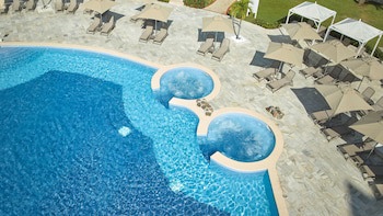 Bahia Principe Luxury Runaway Bay - Adults Only - All Inclusive