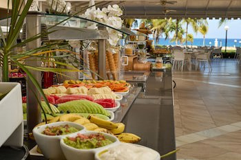 Bahia Principe Luxury Runaway Bay - Adults Only - All Inclusive