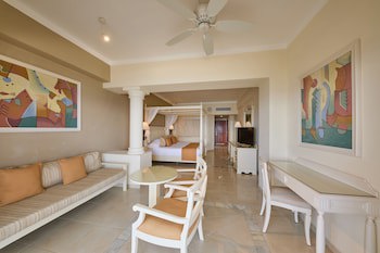 Bahia Principe Luxury Runaway Bay - Adults Only - All Inclusive