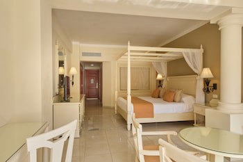 Bahia Principe Luxury Runaway Bay - Adults Only - All Inclusive
