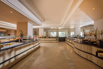 Bahia Principe Luxury Runaway Bay - Adults Only - All Inclusive