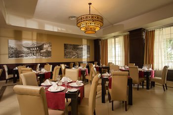 Bahia Principe Luxury Runaway Bay - Adults Only - All Inclusive