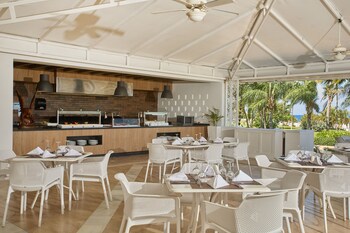 Bahia Principe Luxury Runaway Bay - Adults Only - All Inclusive