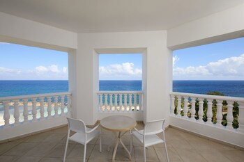 Bahia Principe Luxury Runaway Bay - Adults Only - All Inclusive