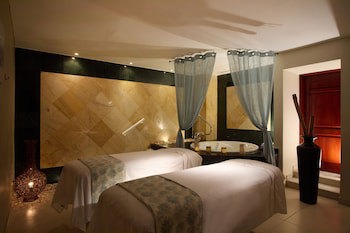 Bahia Principe Luxury Runaway Bay - Adults Only - All Inclusive