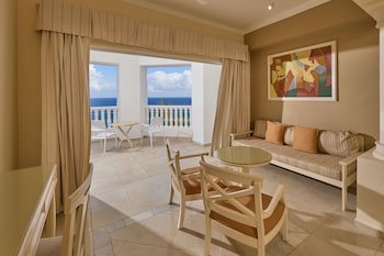 Bahia Principe Luxury Runaway Bay - Adults Only - All Inclusive