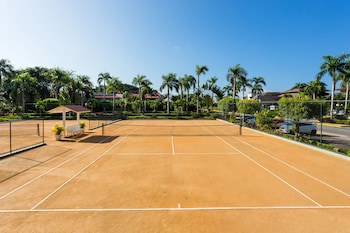Bahia Principe Luxury Runaway Bay - Adults Only - All Inclusive