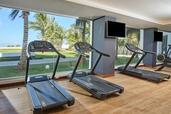 Bahia Principe Luxury Runaway Bay - Adults Only - All Inclusive