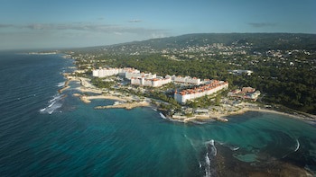 Bahia Principe Luxury Runaway Bay - Adults Only - All Inclusive