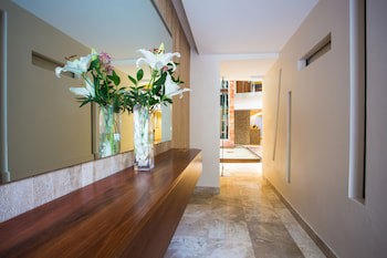 Senses Quinta Avenida By Artisan Adults Only