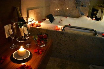 Senses Quinta Avenida By Artisan Adults Only