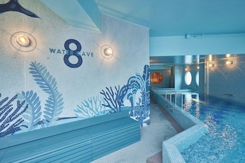 8Hotel