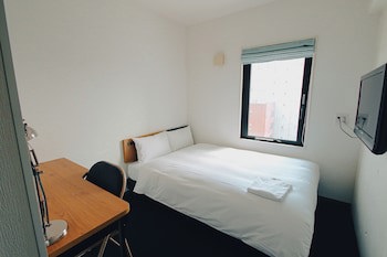 8Hotel