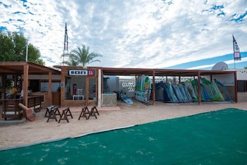 Shams Safaga Resort - All Inclusive