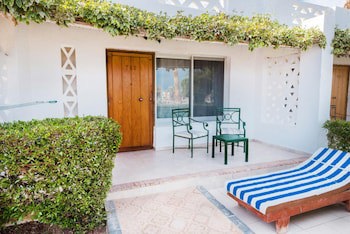 Shams Safaga Resort - All Inclusive