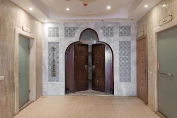 Shams Safaga Resort - All Inclusive