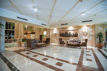 Shams Safaga Resort - All Inclusive